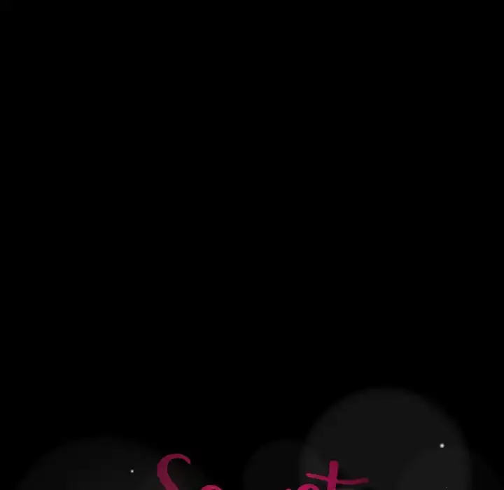 Secret Neighbors - Chapter 41 [photo 90] - MangaPorn