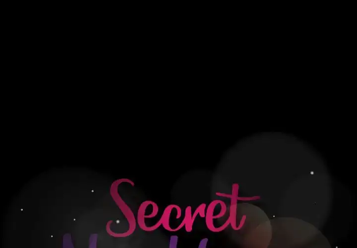 Secret Neighbors - Chapter 42 [photo 1] - MangaPorn