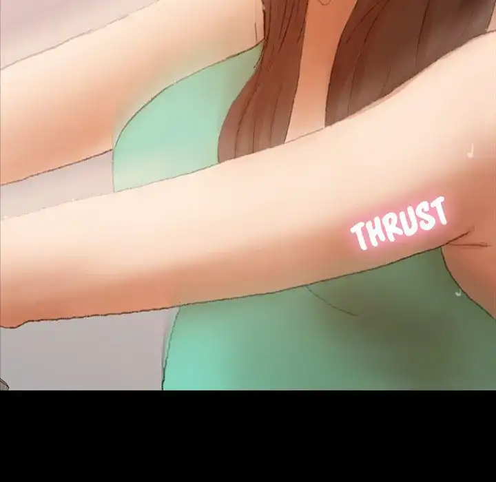 Secret Neighbors - Chapter 42 [photo 100] - MangaPorn