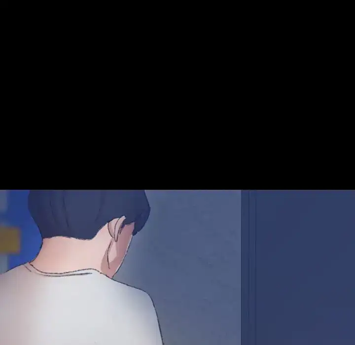 Secret Neighbors - Chapter 42 [photo 101] - MangaPorn