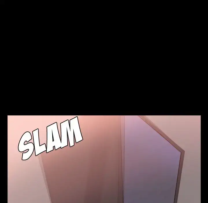 Secret Neighbors - Chapter 42 [photo 103] - MangaPorn