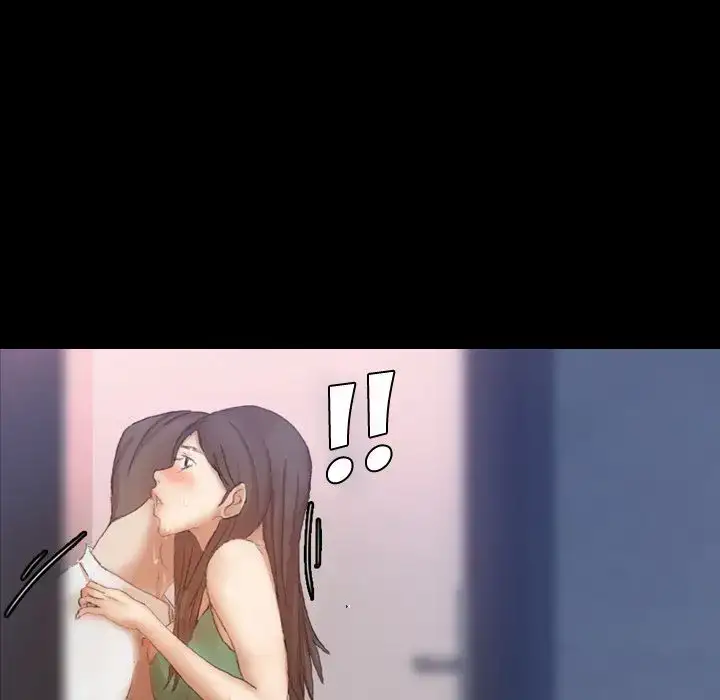 Secret Neighbors - Chapter 42 [photo 105] - MangaPorn