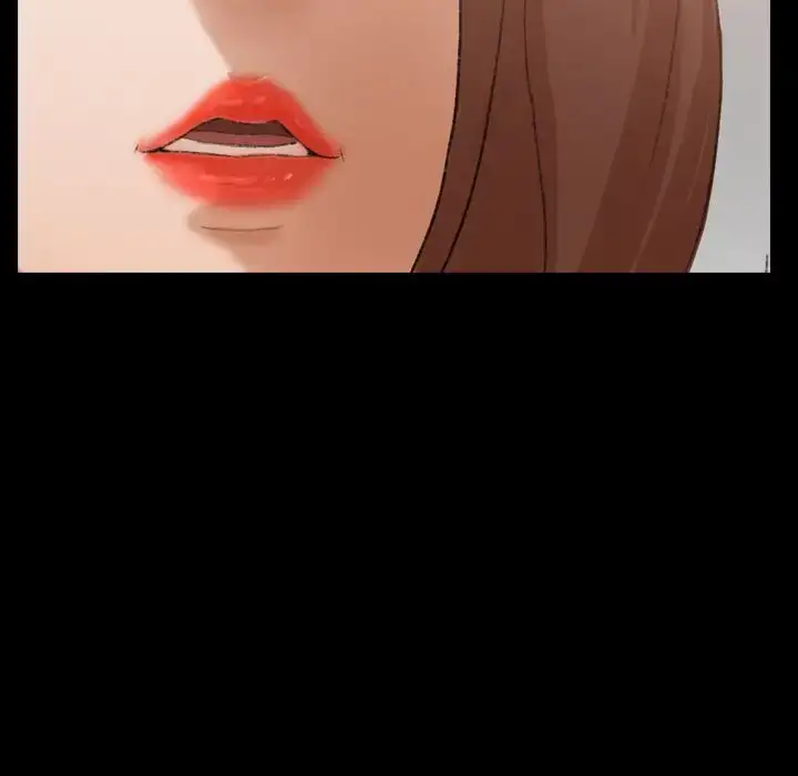 Secret Neighbors - Chapter 42 [photo 108] - MangaPorn