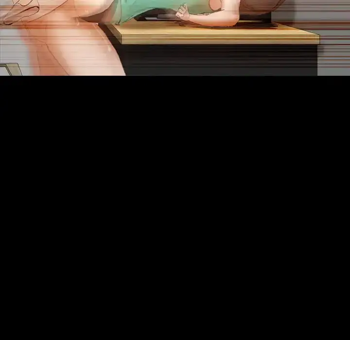 Secret Neighbors - Chapter 42 [photo 11] - MangaPorn