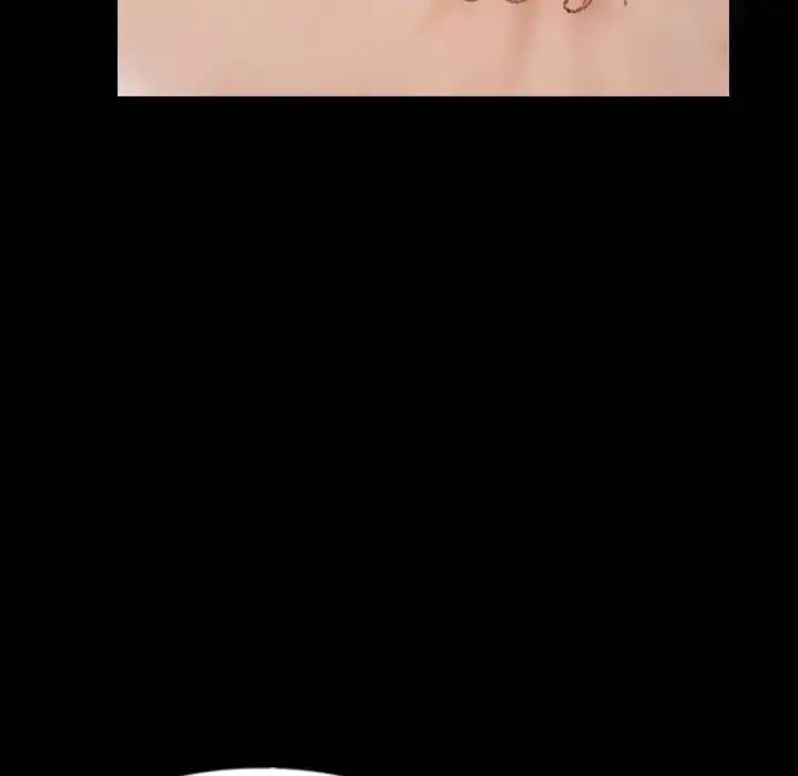 Secret Neighbors - Chapter 42 [photo 110] - MangaPorn