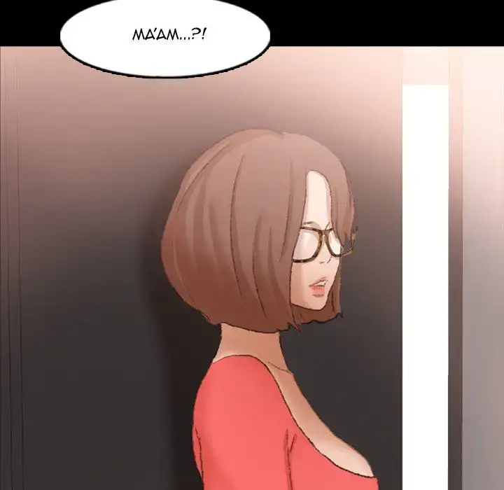 Secret Neighbors - Chapter 42 [photo 111] - MangaPorn