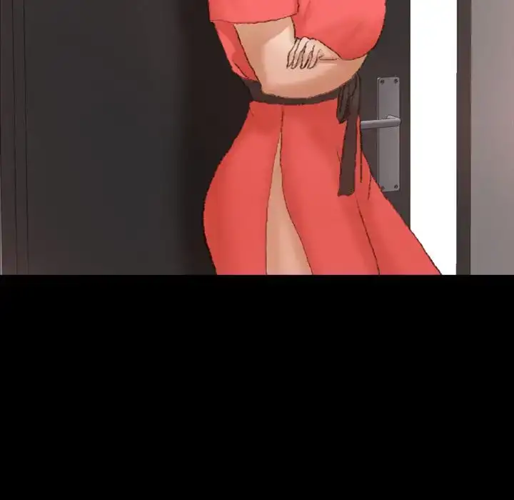 Secret Neighbors - Chapter 42 [photo 112] - MangaPorn