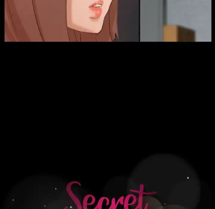 Secret Neighbors - Chapter 42 [photo 114] - MangaPorn