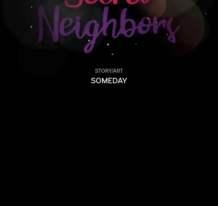 Secret Neighbors - Chapter 42 [photo 115] - MangaPorn