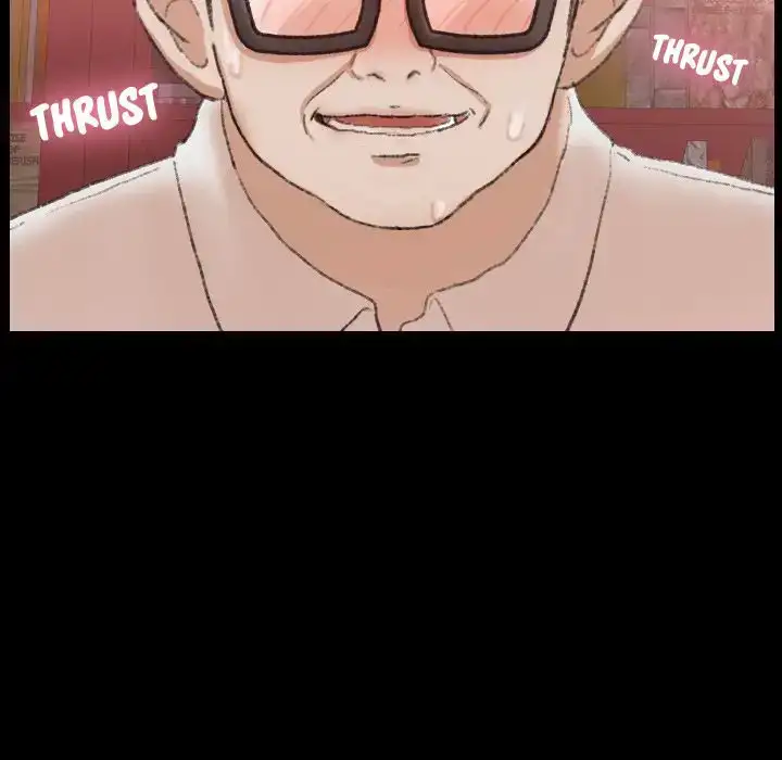 Secret Neighbors - Chapter 42 [photo 21] - MangaPorn