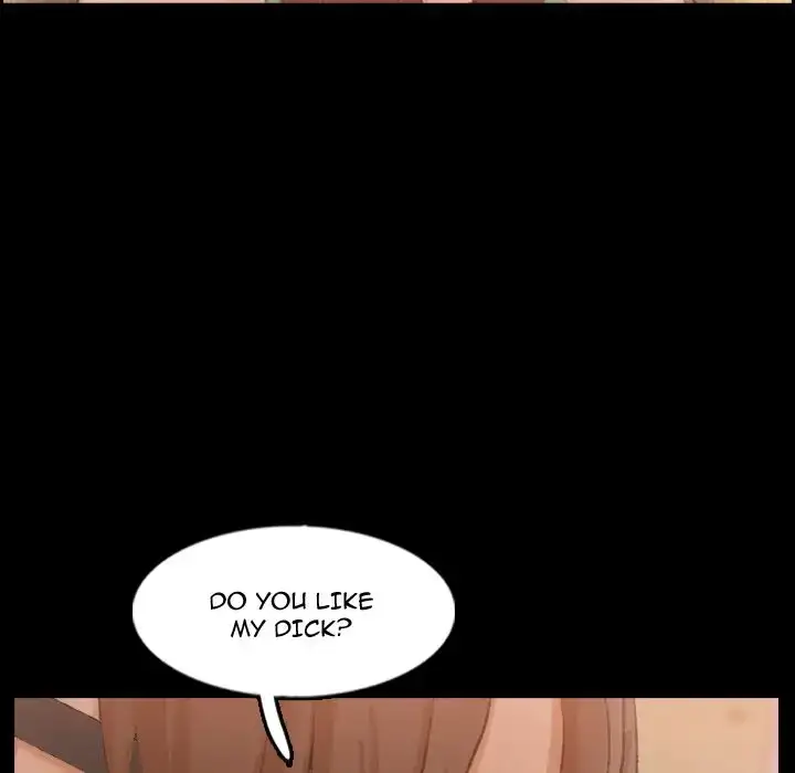 Secret Neighbors - Chapter 42 [photo 23] - MangaPorn