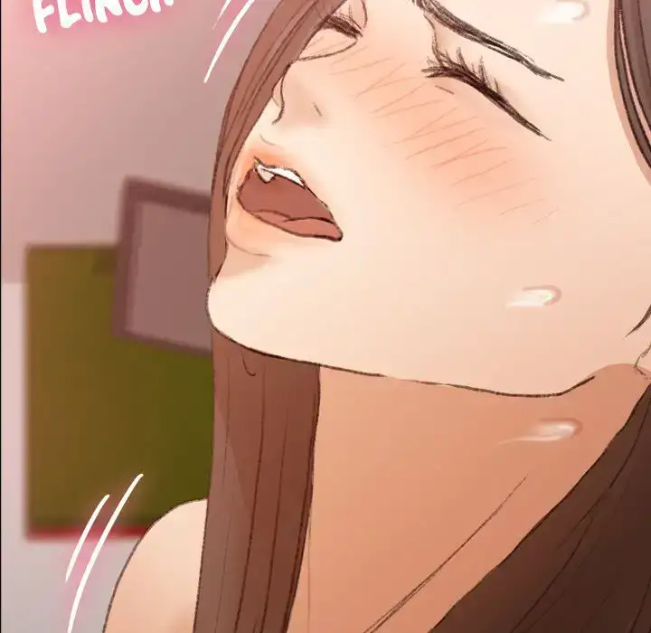 Secret Neighbors - Chapter 42 [photo 26] - MangaPorn