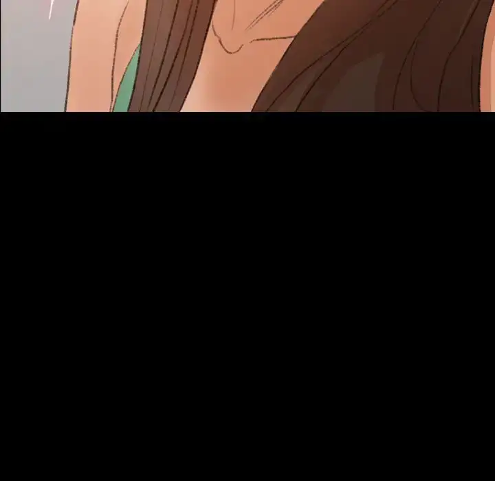 Secret Neighbors - Chapter 42 [photo 27] - MangaPorn