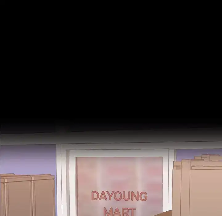 Secret Neighbors - Chapter 42 [photo 28] - MangaPorn