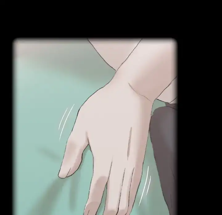 Secret Neighbors - Chapter 42 [photo 32] - MangaPorn