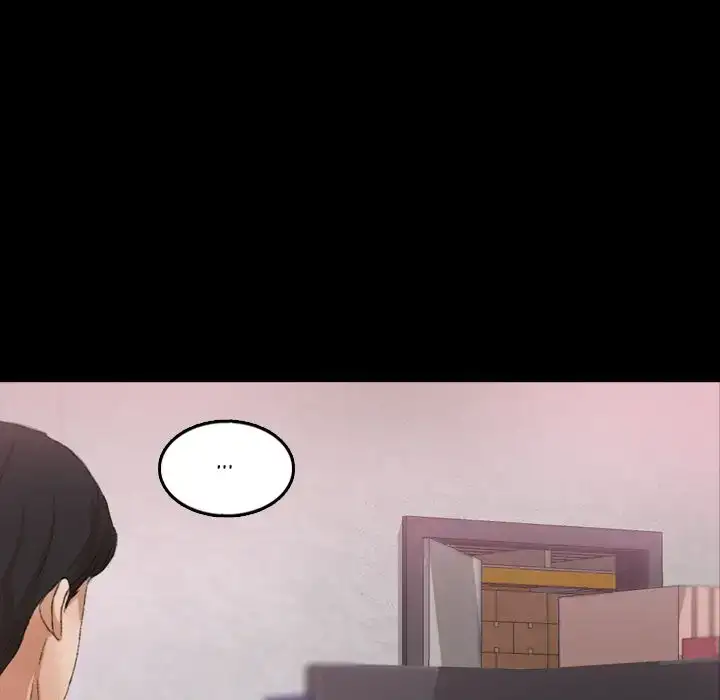 Secret Neighbors - Chapter 42 [photo 35] - MangaPorn