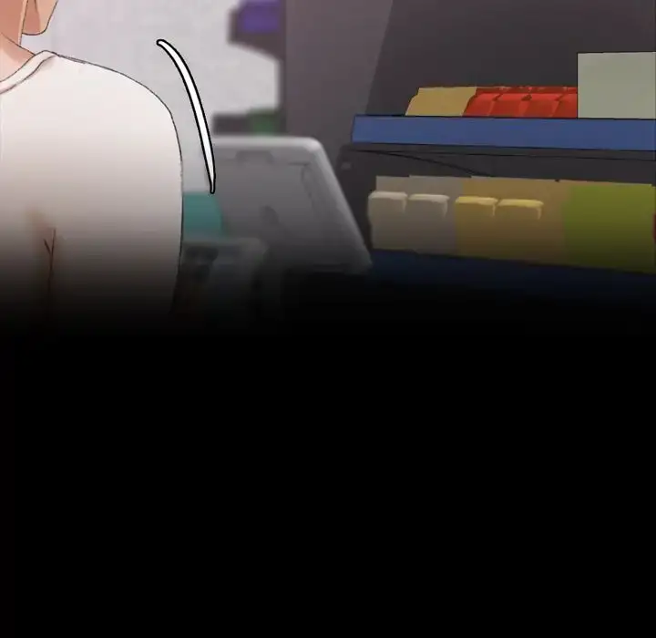 Secret Neighbors - Chapter 42 [photo 36] - MangaPorn