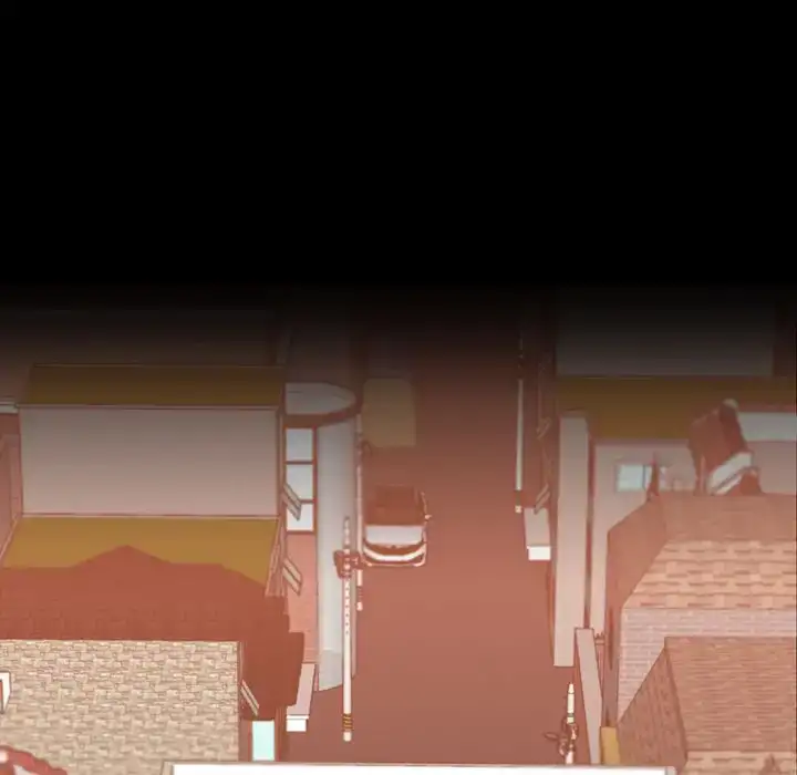 Secret Neighbors - Chapter 42 [photo 38] - MangaPorn