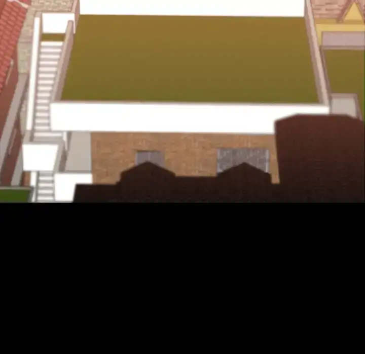 Secret Neighbors - Chapter 42 [photo 39] - MangaPorn