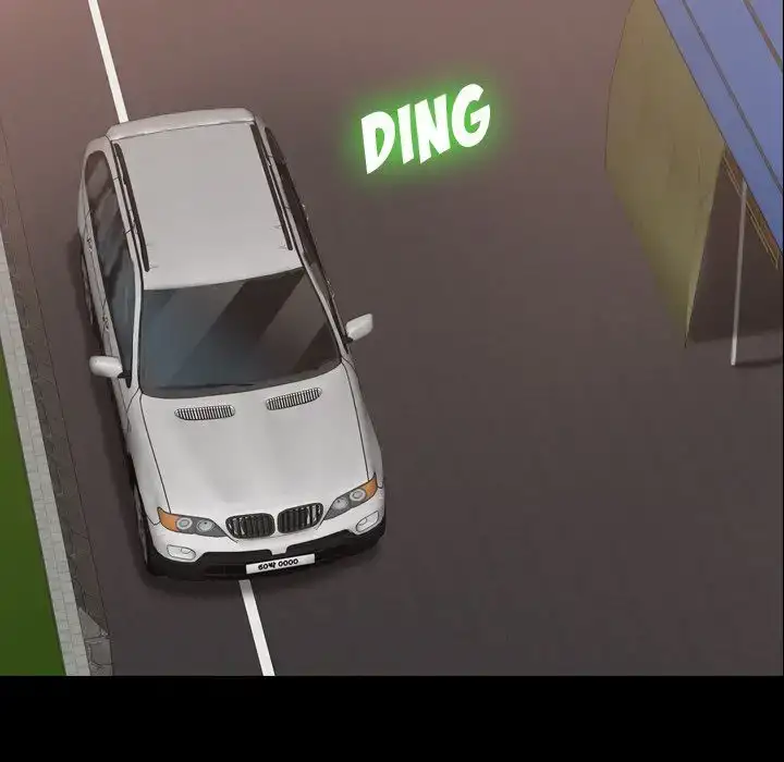 Secret Neighbors - Chapter 42 [photo 41] - MangaPorn