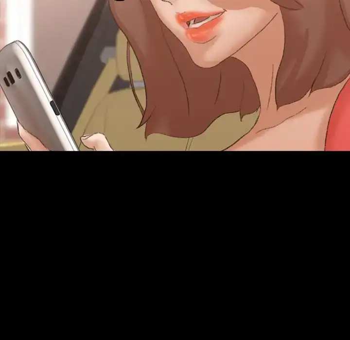 Secret Neighbors - Chapter 42 [photo 45] - MangaPorn