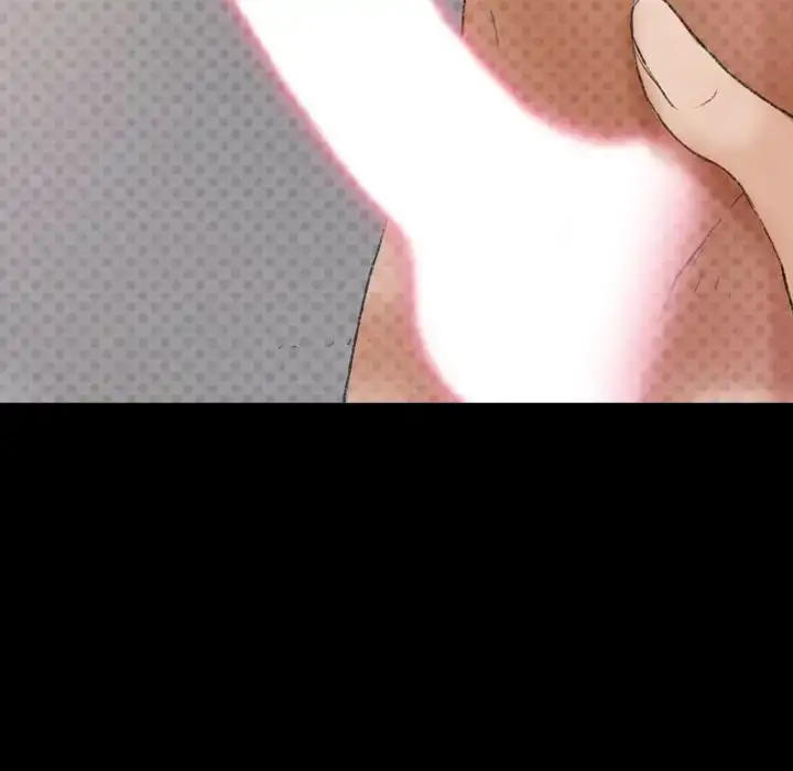 Secret Neighbors - Chapter 42 [photo 47] - MangaPorn