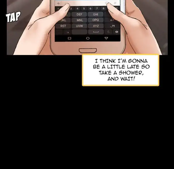 Secret Neighbors - Chapter 42 [photo 49] - MangaPorn