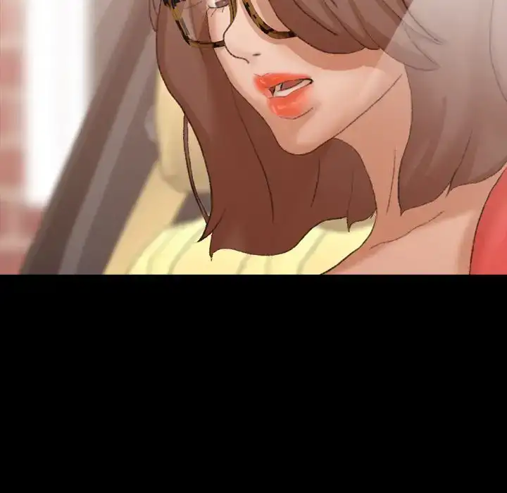 Secret Neighbors - Chapter 42 [photo 51] - MangaPorn