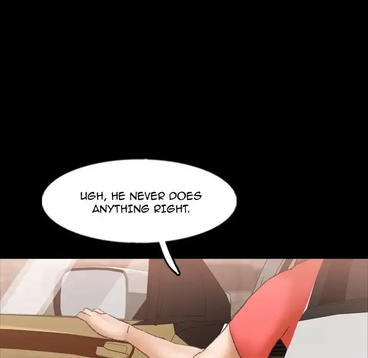 Secret Neighbors - Chapter 42 [photo 52] - MangaPorn