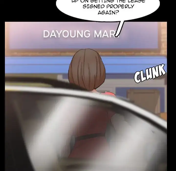 Secret Neighbors - Chapter 42 [photo 55] - MangaPorn