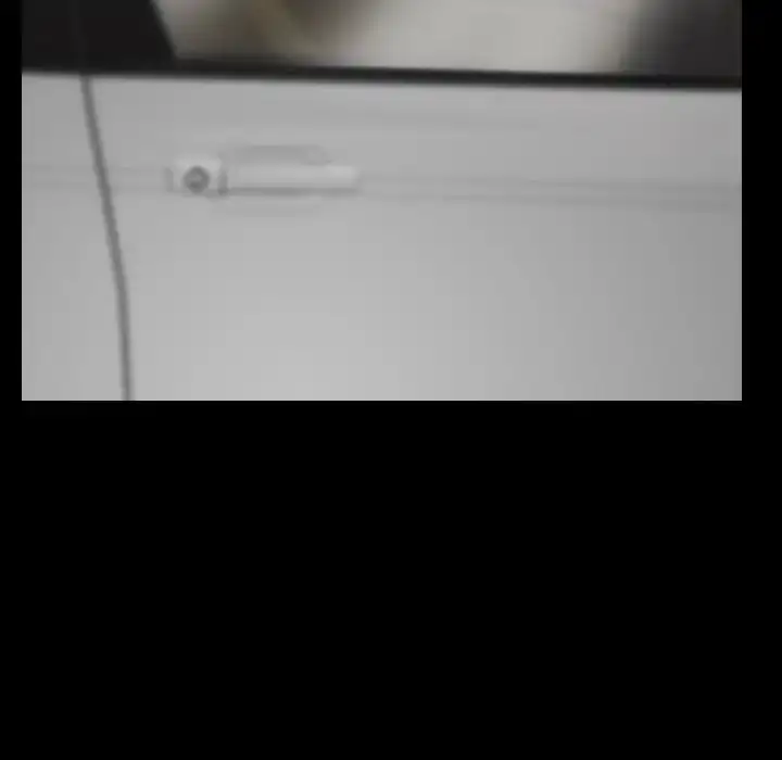 Secret Neighbors - Chapter 42 [photo 56] - MangaPorn