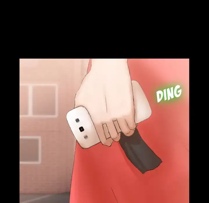 Secret Neighbors - Chapter 42 [photo 57] - MangaPorn