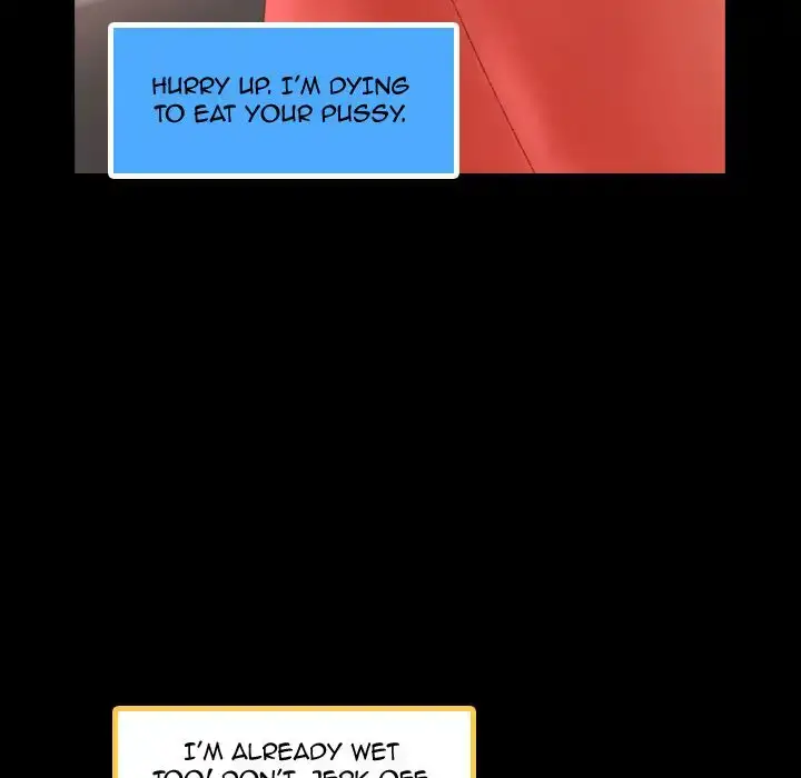 Secret Neighbors - Chapter 42 [photo 58] - MangaPorn