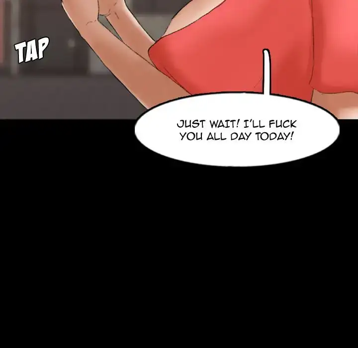 Secret Neighbors - Chapter 42 [photo 60] - MangaPorn