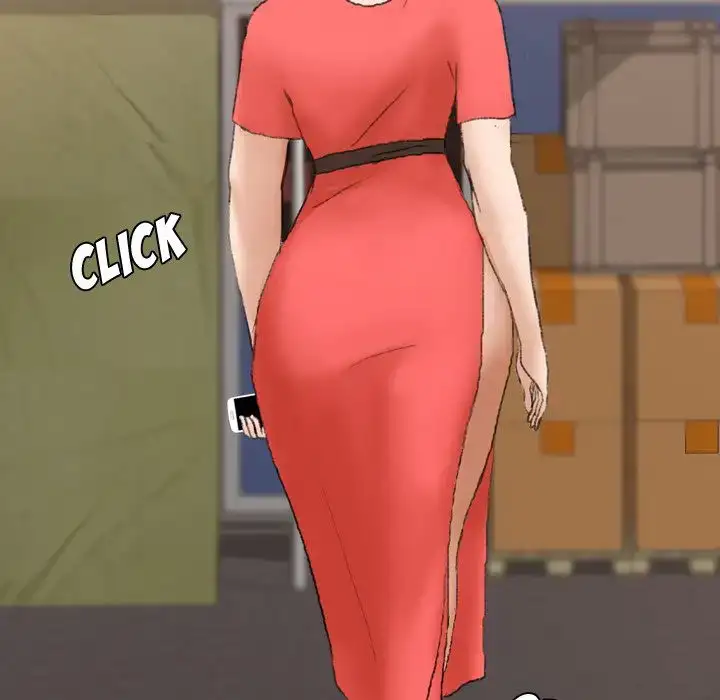 Secret Neighbors - Chapter 42 [photo 62] - MangaPorn