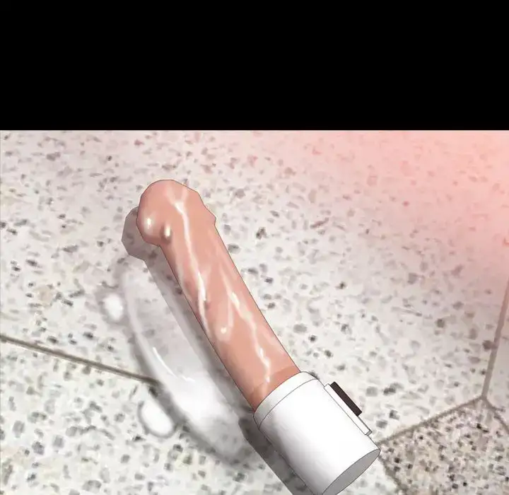 Secret Neighbors - Chapter 42 [photo 68] - MangaPorn