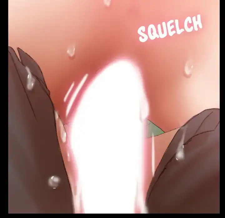 Secret Neighbors - Chapter 42 [photo 75] - MangaPorn