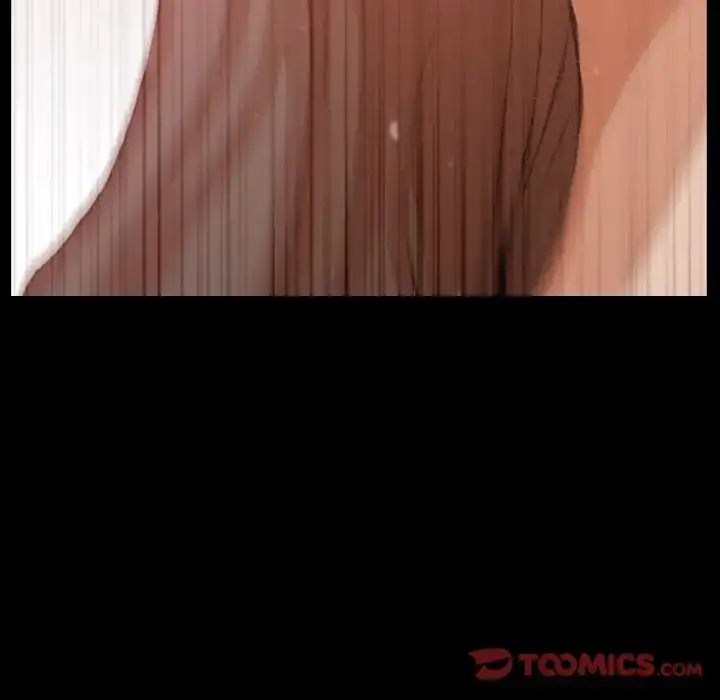 Secret Neighbors - Chapter 42 [photo 78] - MangaPorn