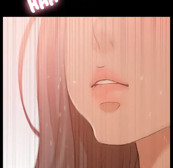 Secret Neighbors - Chapter 42 [photo 8] - MangaPorn