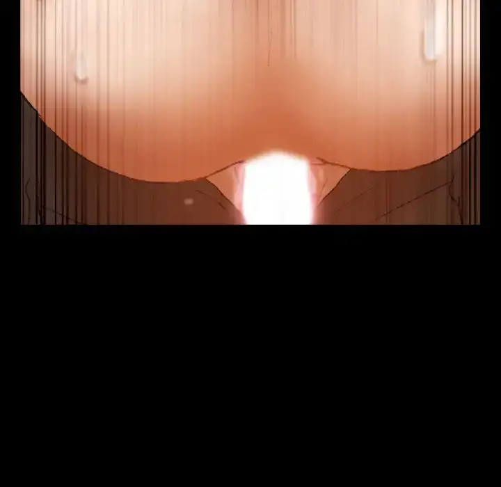 Secret Neighbors - Chapter 42 [photo 80] - MangaPorn