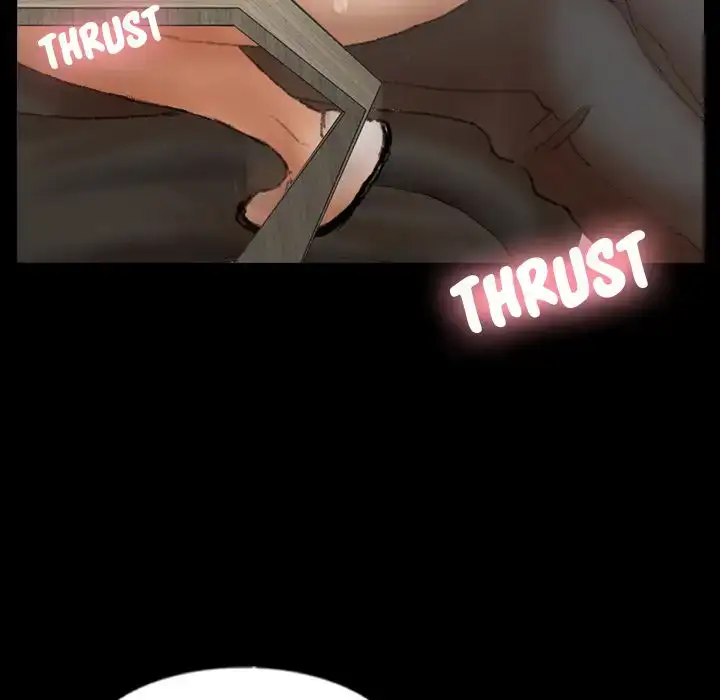 Secret Neighbors - Chapter 42 [photo 84] - MangaPorn