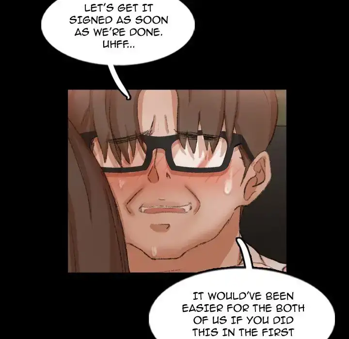 Secret Neighbors - Chapter 42 [photo 85] - MangaPorn