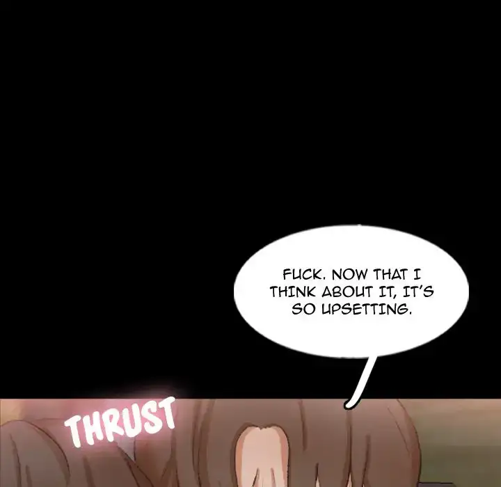 Secret Neighbors - Chapter 42 [photo 88] - MangaPorn