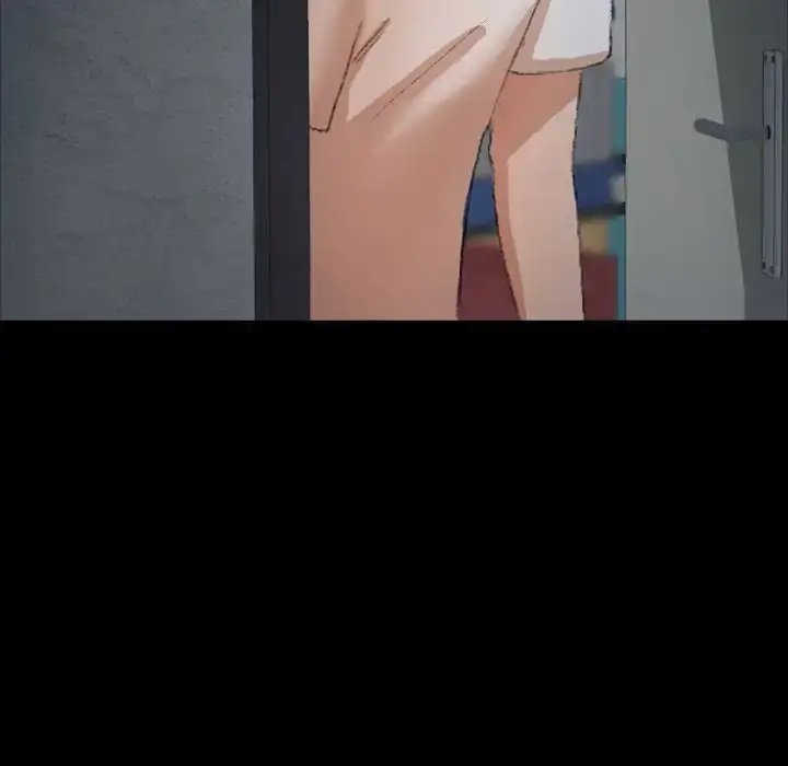 Secret Neighbors - Chapter 42 [photo 96] - MangaPorn