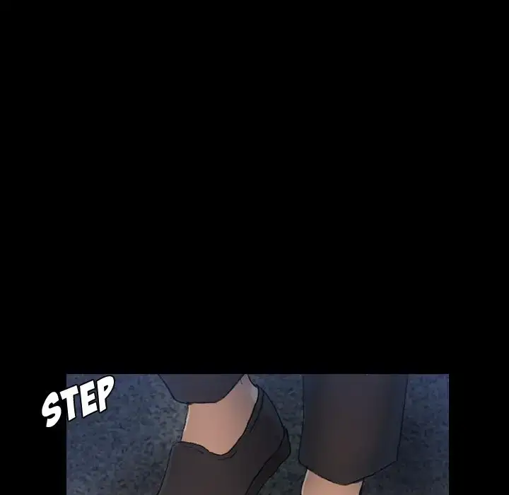 Secret Neighbors - Chapter 42 [photo 97] - MangaPorn