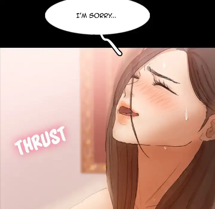 Secret Neighbors - Chapter 42 [photo 99] - MangaPorn