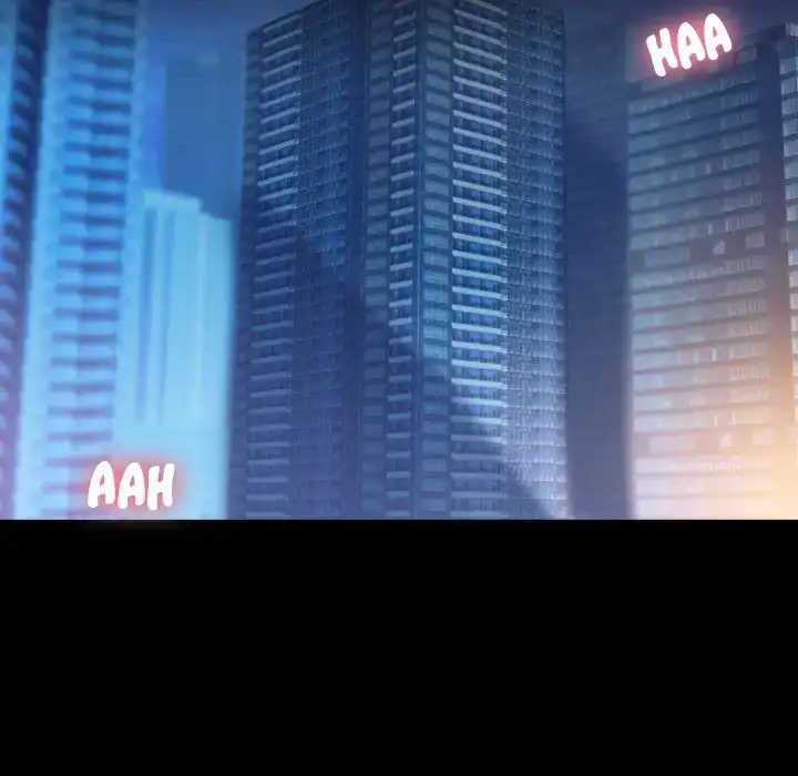 Secret Neighbors - Chapter 43 [photo 10] - MangaPorn