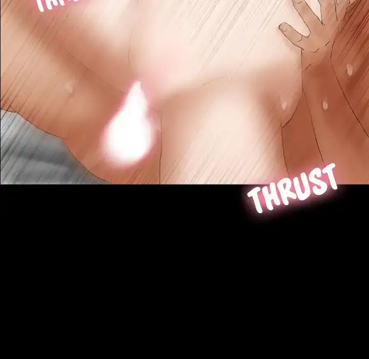 Secret Neighbors - Chapter 43 [photo 15] - MangaPorn