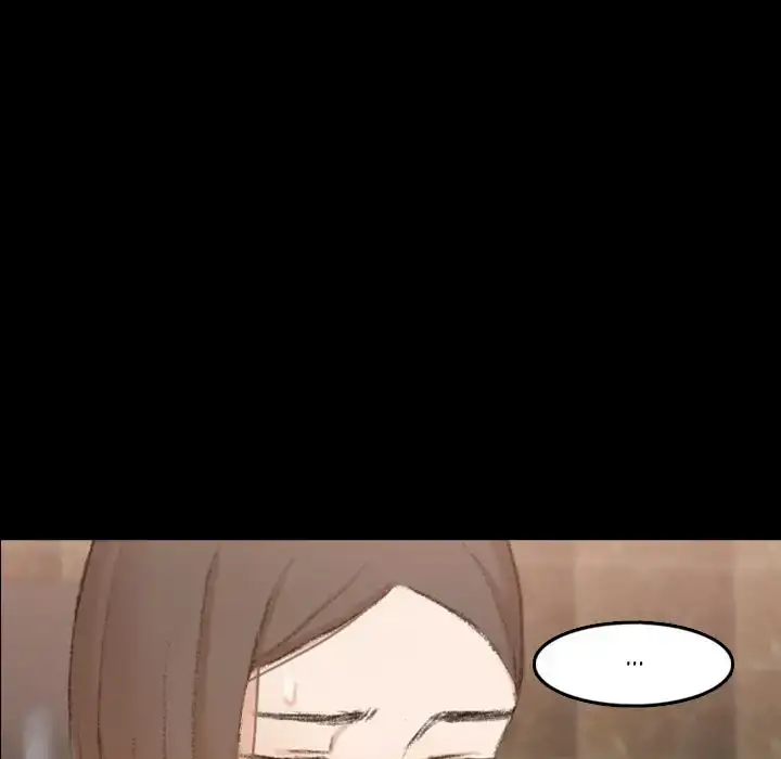 Secret Neighbors - Chapter 43 [photo 18] - MangaPorn