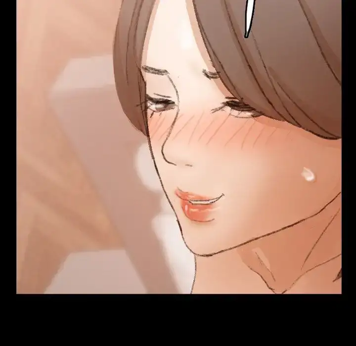 Secret Neighbors - Chapter 43 [photo 22] - MangaPorn